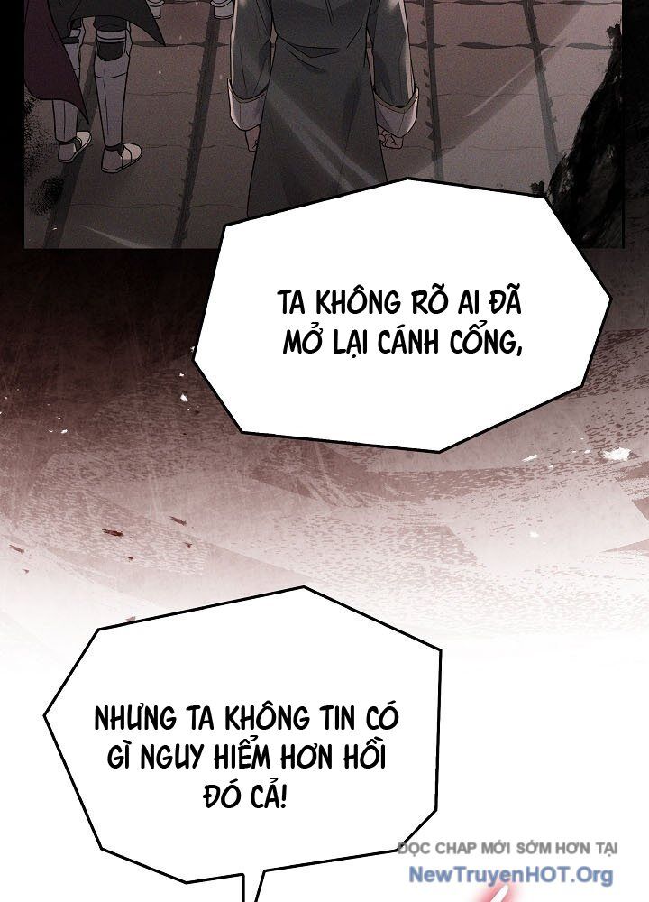 Huyền Thoại Giáo Sĩ Trở Lại Chương 177 Ảnh 180
