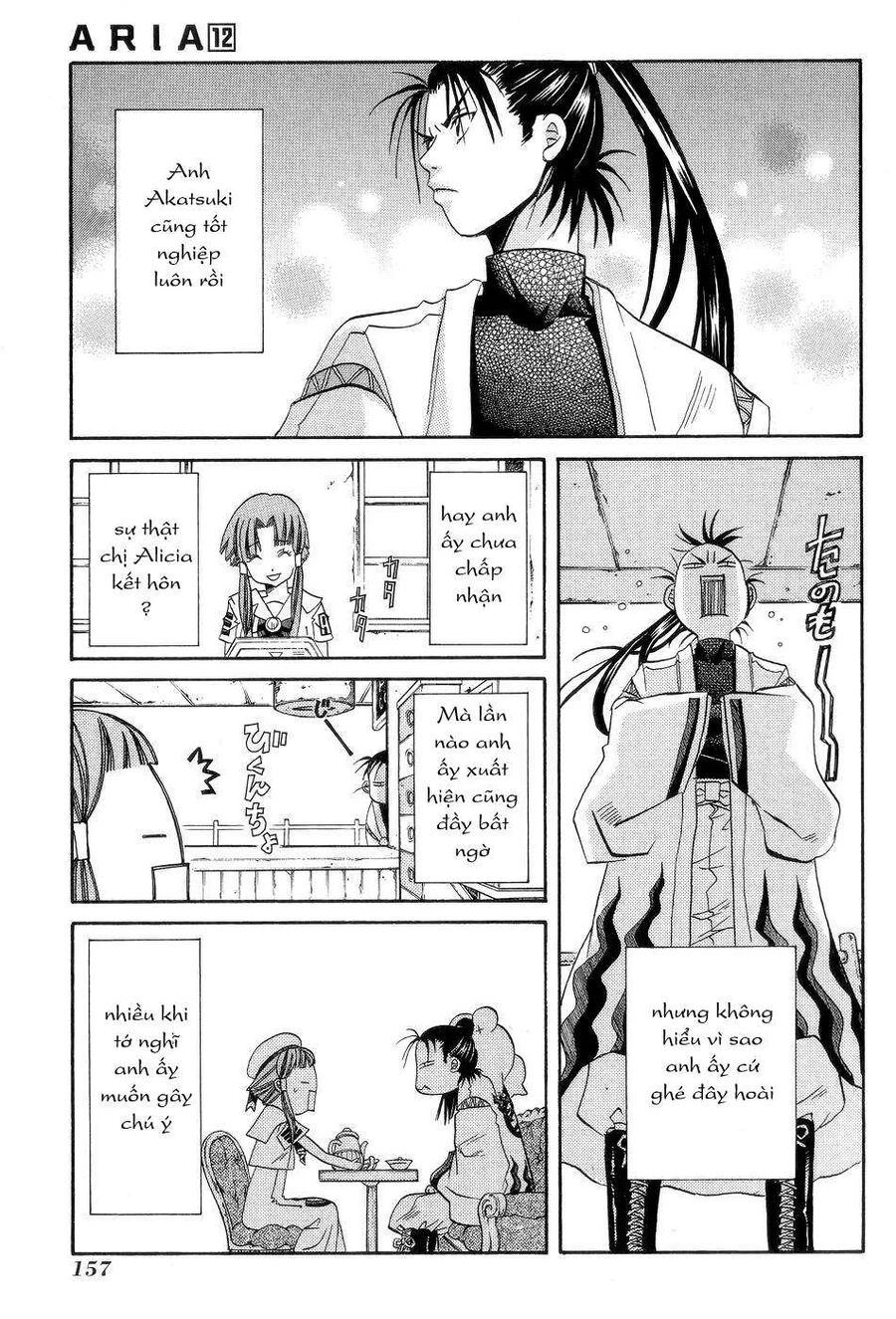 Genkai Level 1 Kara No Nariagari: Saijaku Level No Ore Ga Isekai Saikyou Ni Naru Made Chương 60 Ảnh 32