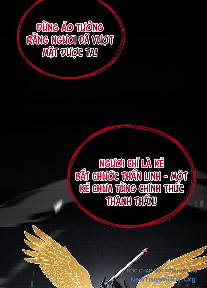 Huyền Thoại Giáo Sĩ Trở Lại Chương 177 Ảnh 18