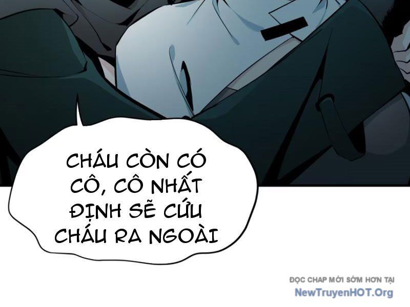 Hung Tinh Mê Hoặc - Máy Mô Phỏng Loạn Thế Chương 2 Ảnh 110