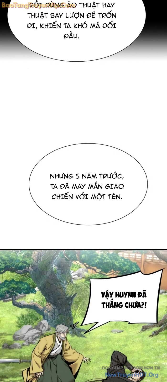 Tôi Hồi Sinh Vào Cuốn Truyện Tu Tiên Chương 7 Ảnh 42