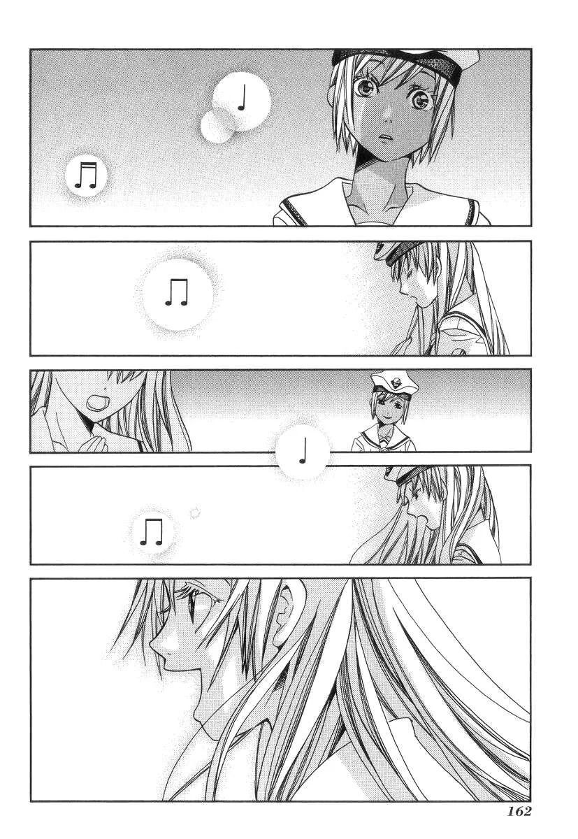 Genkai Level 1 Kara No Nariagari: Saijaku Level No Ore Ga Isekai Saikyou Ni Naru Made Chương 55 Ảnh 31