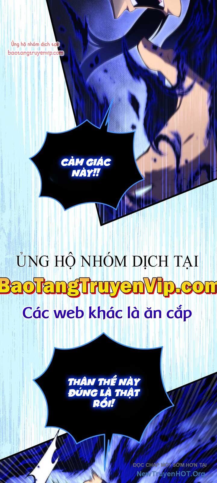 Con Trai Út Của Gia Đình Kiếm Thuật Danh Tiếng Chương 165 Ảnh 44