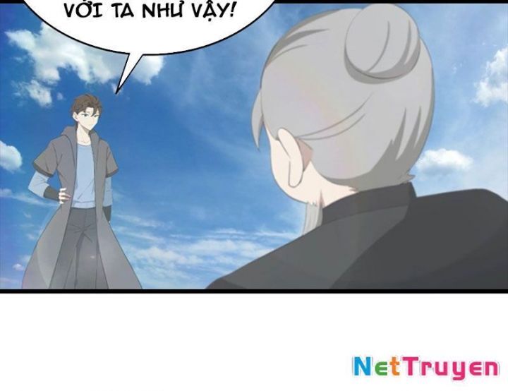 Tu Tiên Trở Về Tại Vườn Trường - Season 2 Chương 189 Ảnh 18
