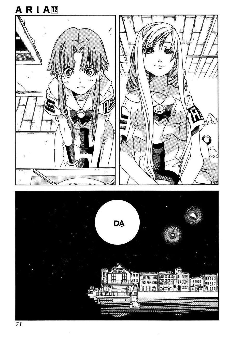Genkai Level 1 Kara No Nariagari: Saijaku Level No Ore Ga Isekai Saikyou Ni Naru Made Chương 58 Ảnh 17