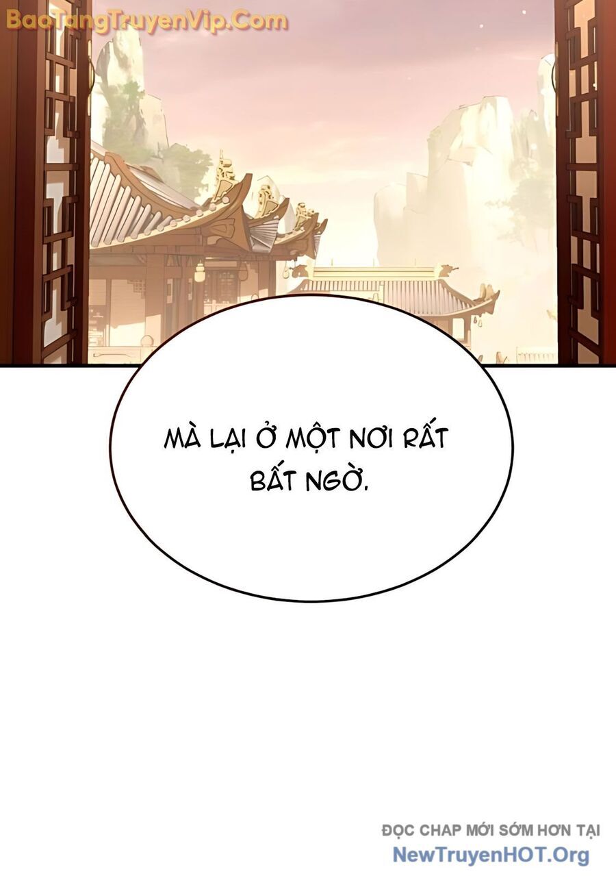Tuyệt Thế Quân Lâm Chương 50 Ảnh 117