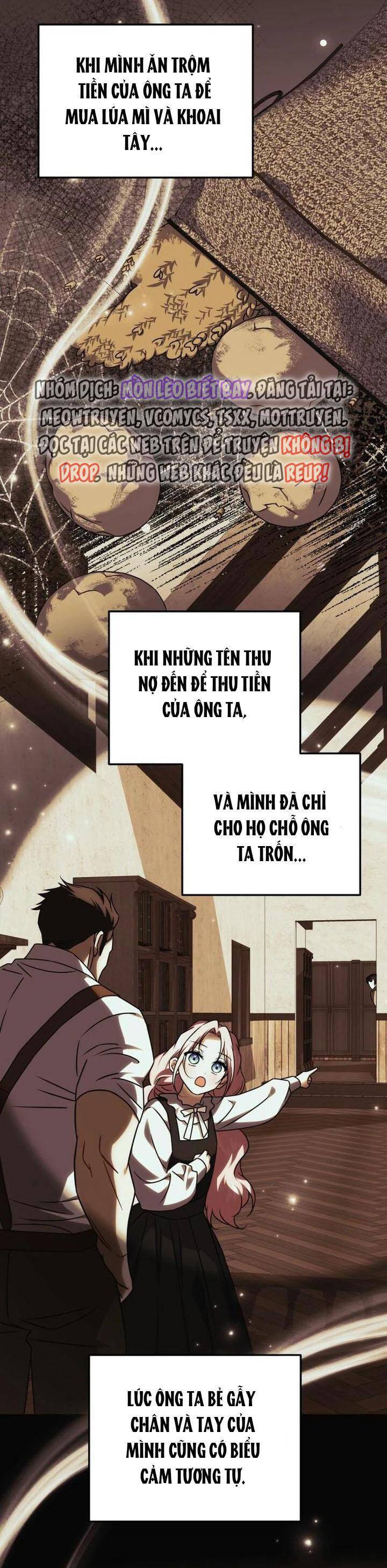 Cách Khiến Cuốn Tiểu Thuyết Bi Kịch Thành Chữa Lành! Chương 46 Ảnh 22