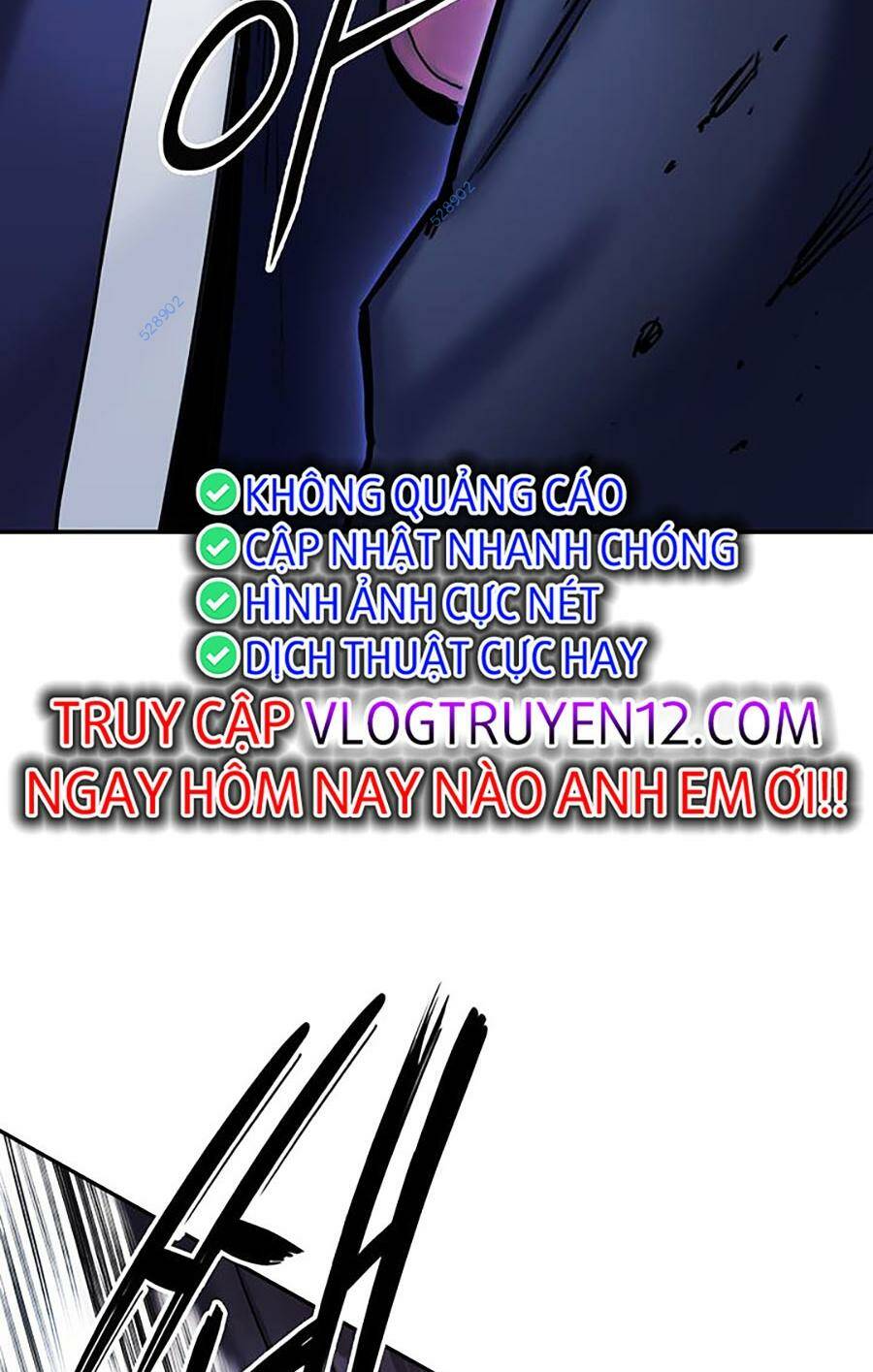 Hắc Bạch Võ Đế Chương 30 Ảnh 44