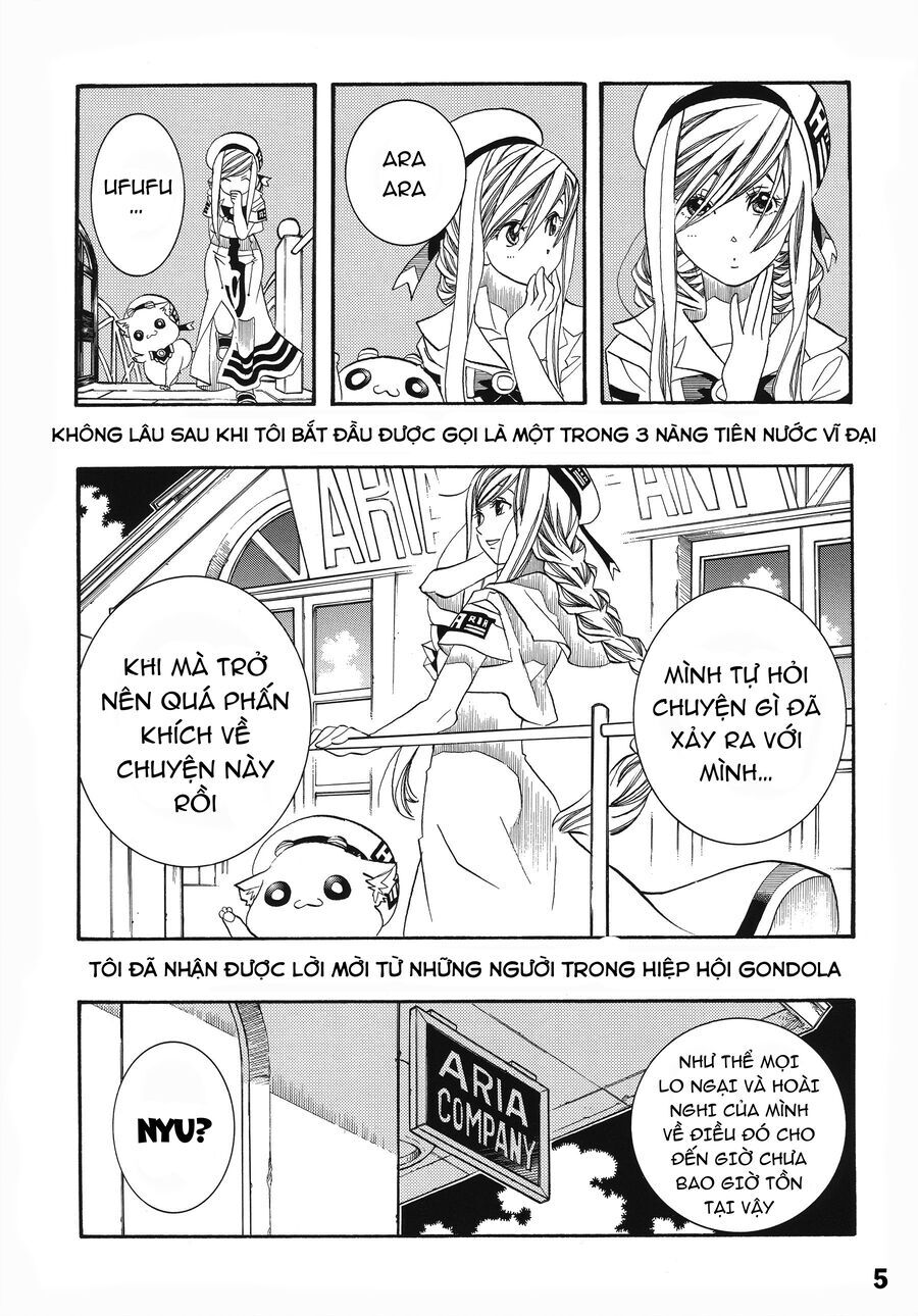 Genkai Level 1 Kara No Nariagari: Saijaku Level No Ore Ga Isekai Saikyou Ni Naru Made Chương 60.1 Ảnh 7