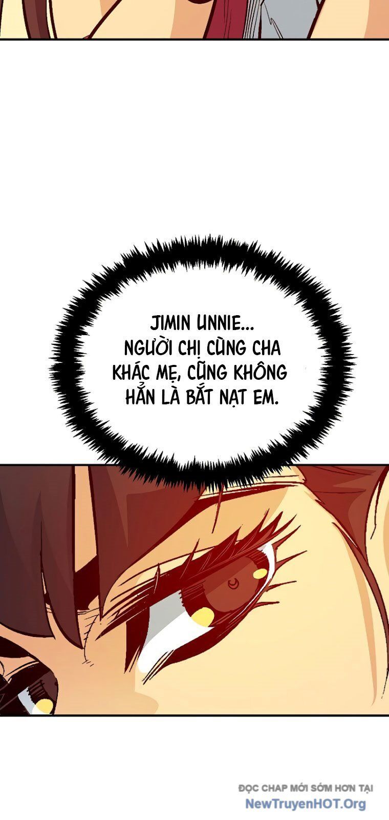 Độc Cô Tử Linh Sư Chương 171 Ảnh 80