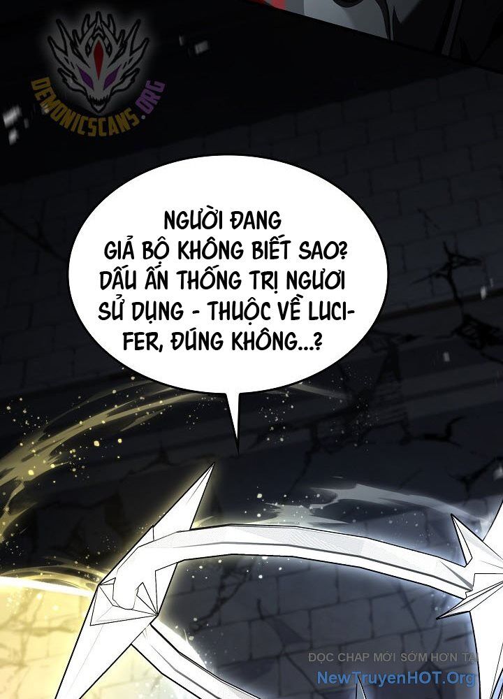 Huyền Thoại Giáo Sĩ Trở Lại Chương 177 Ảnh 26