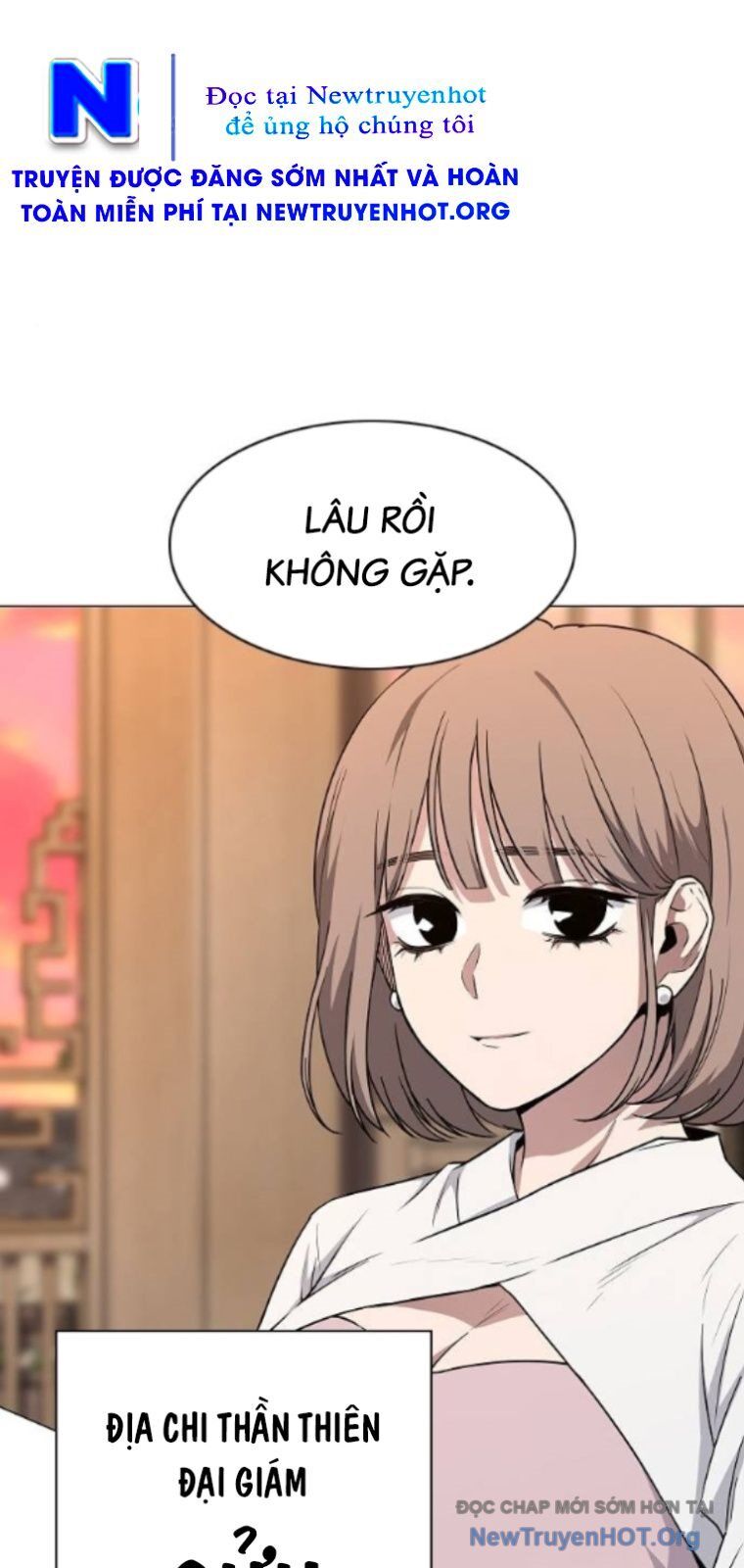 Kiếm Vương Chương 56 Ảnh 33