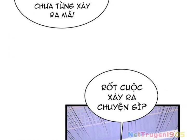 Siêu Phàm Sát Thần Chương 265 Ảnh 101