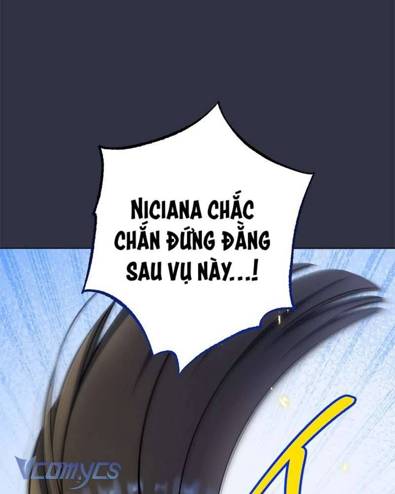 Hầu Gái Độc Quyền Của Hoàng Hậu Phản Diện Chương 84 Ảnh 71
