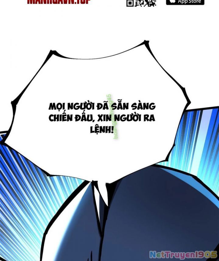 Ta Thật Không Muốn Học Cấm Chú Chương 131 Ảnh 40