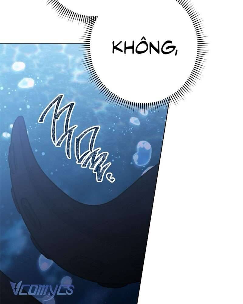 Hầu Gái Độc Quyền Của Hoàng Hậu Phản Diện Chương 84 Ảnh 33