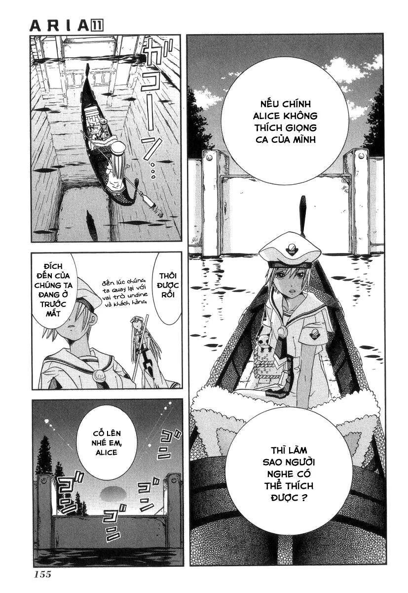 Genkai Level 1 Kara No Nariagari: Saijaku Level No Ore Ga Isekai Saikyou Ni Naru Made Chương 55 Ảnh 24