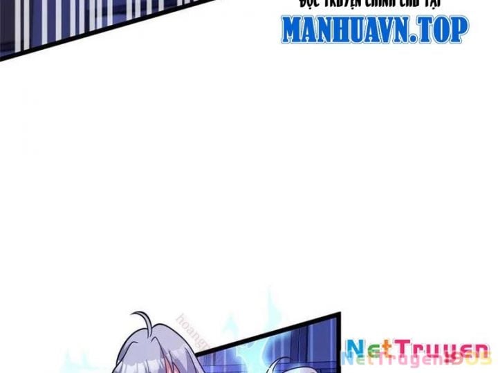 Siêu Phàm Sát Thần Chương 265 Ảnh 13