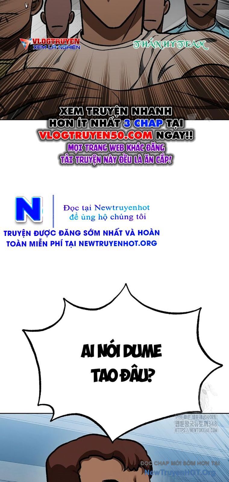 Vua Võ Đài Chương 129 Ảnh 44