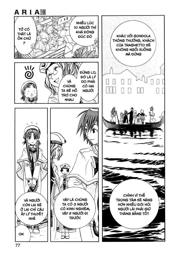 Genkai Level 1 Kara No Nariagari: Saijaku Level No Ore Ga Isekai Saikyou Ni Naru Made Chương 48 Ảnh 11