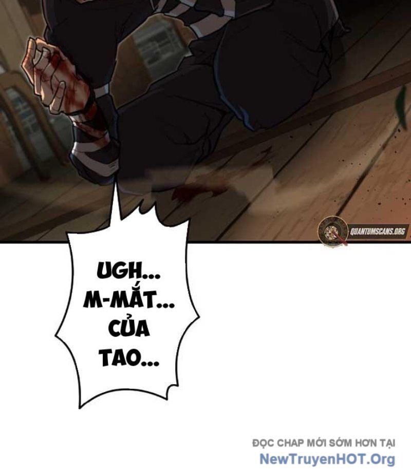 Thương Quỷ Vô Song Chương 5 Ảnh 116