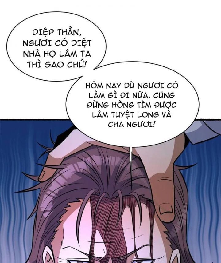 Siêu Phàm Sát Thần Chương 266 Ảnh 87