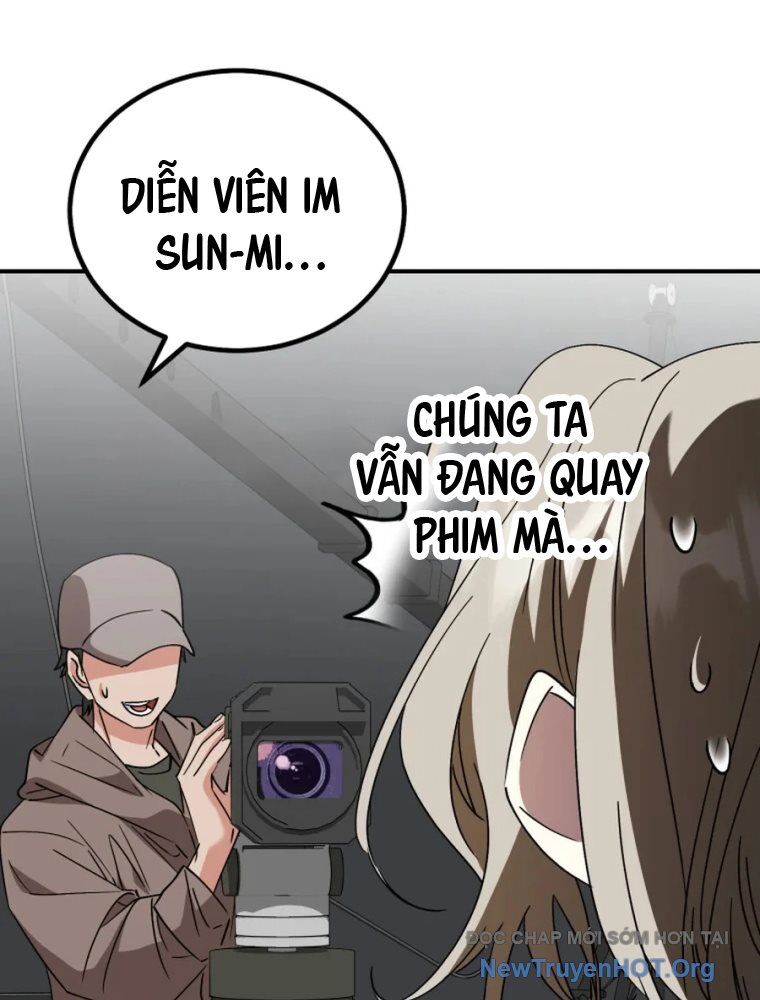 Tôi Sẽ Vực Dậy Gia Tộc Này Chương 35 Ảnh 95