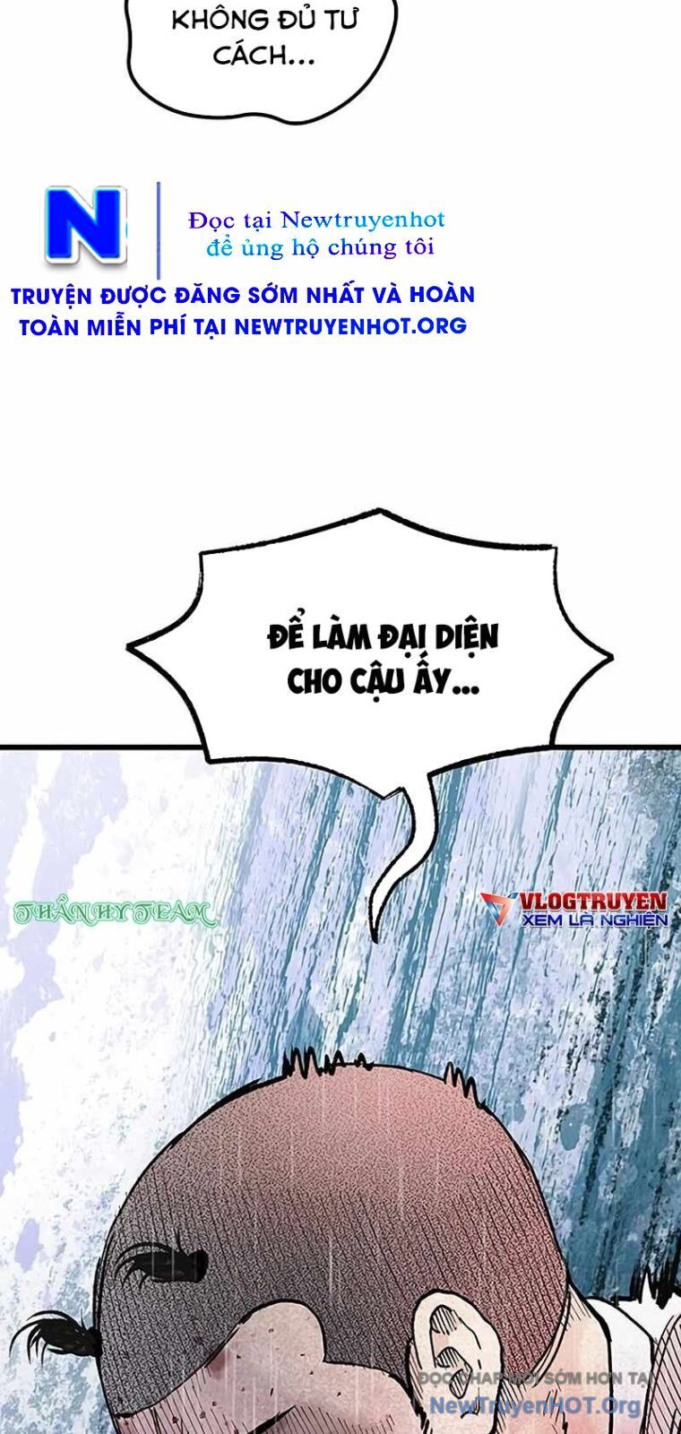 Sự Bí Ẩn Của Học Sinh Chuyển Trường Chương 13 Ảnh 24