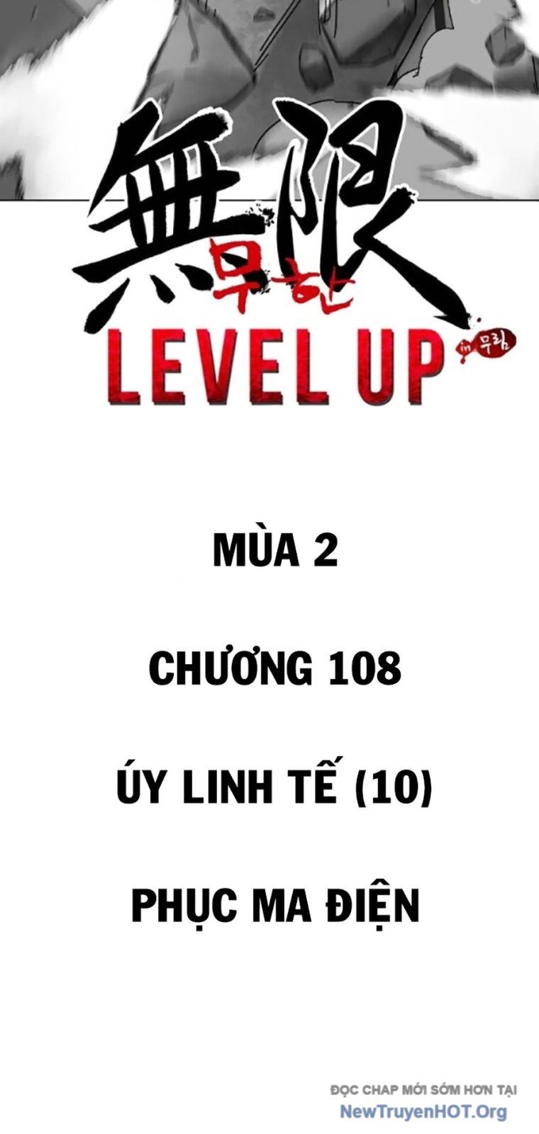 Thăng Cấp Vô Hạn Trong Murim Chương 237 Ảnh 15