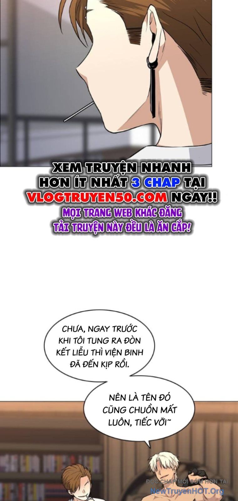 Kiếm Vương Chương 56 Ảnh 24