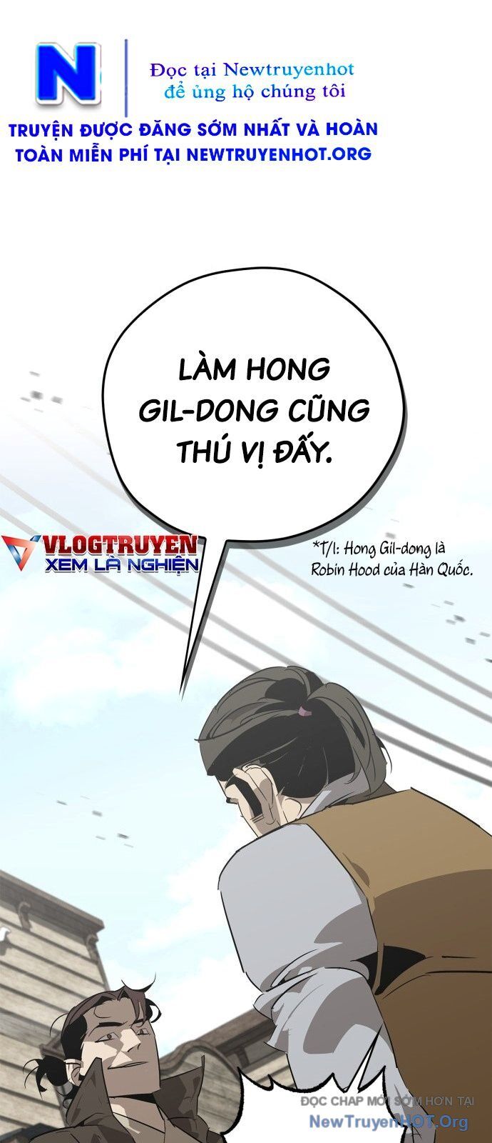 Võ Học Miền Viễn Tây Chương 26 Ảnh 81