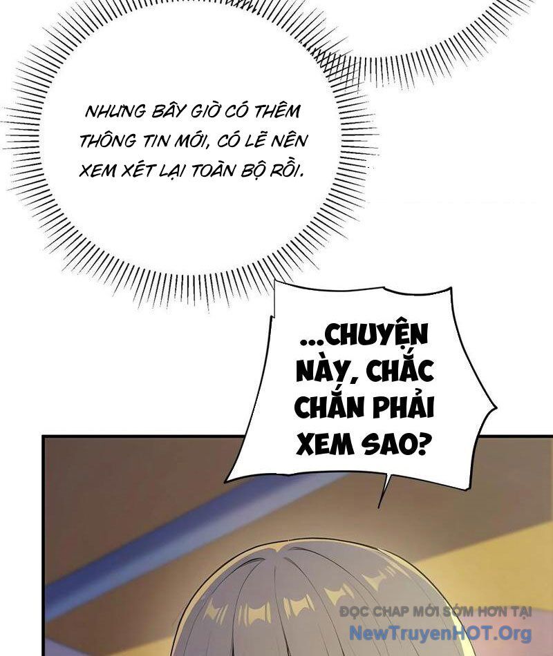 Người Chơi Siêu May Mắn Chương 54 Ảnh 36
