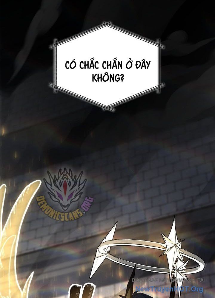 Huyền Thoại Giáo Sĩ Trở Lại Chương 177 Ảnh 107