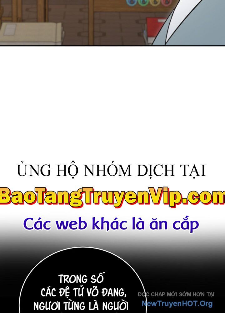 Võ Đang Kỳ Hiệp Chương 155 Ảnh 89