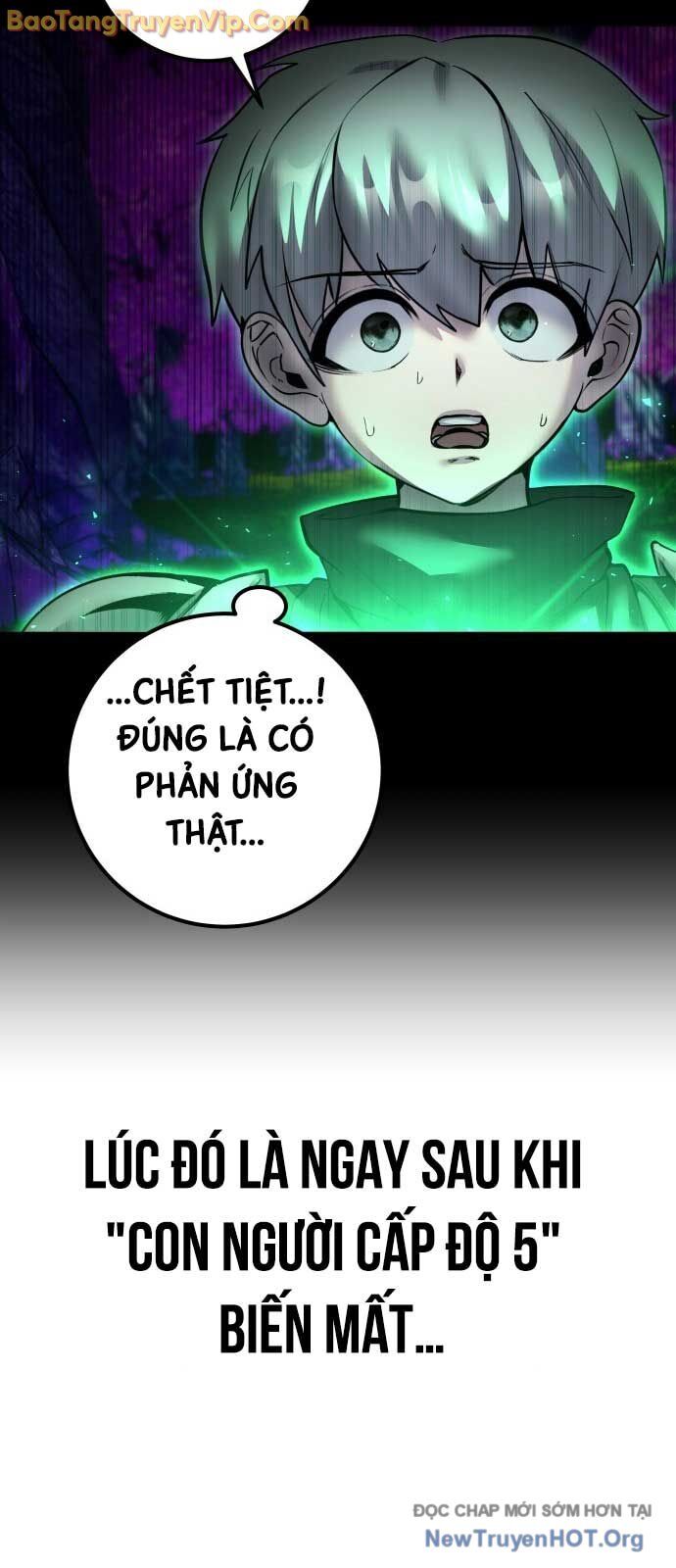Tôi Mạnh Hơn Anh Hùng Chương 74 Ảnh 74