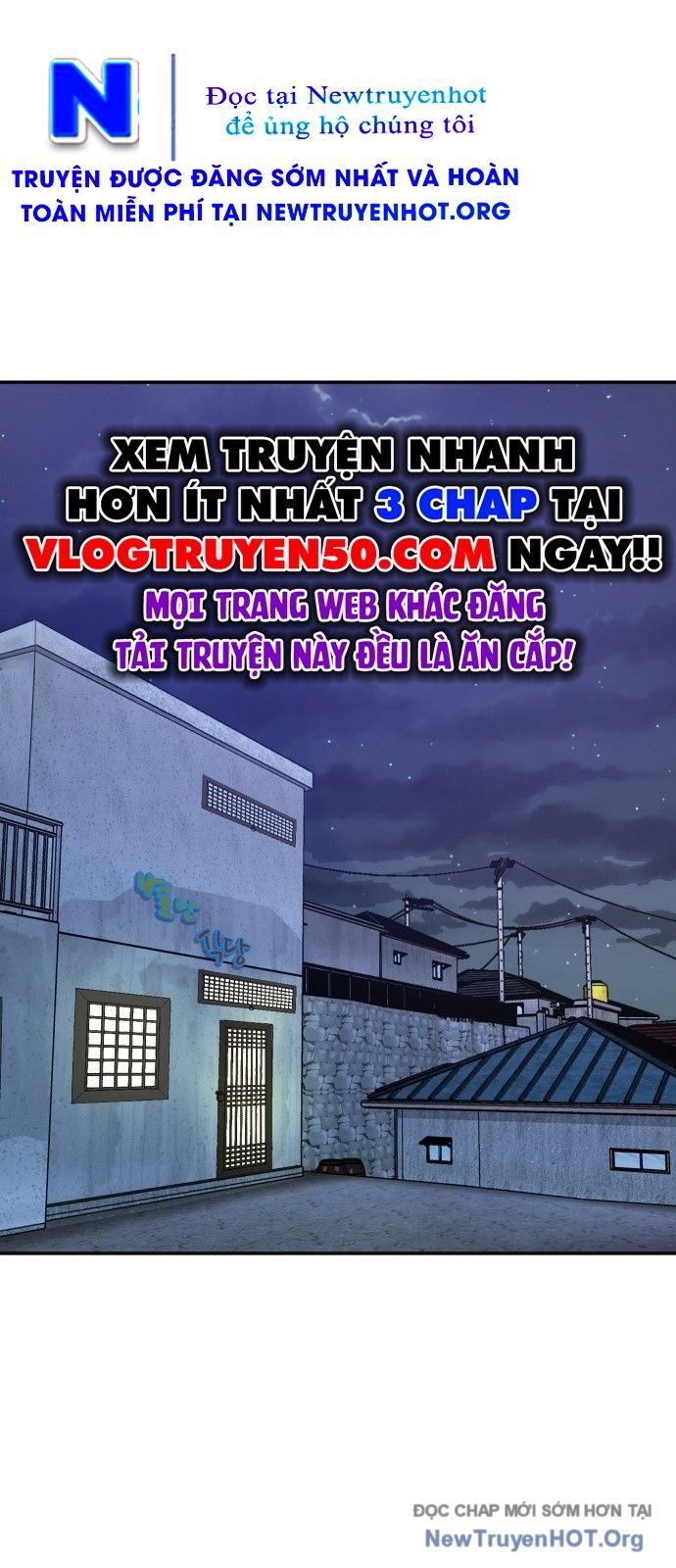 Nhà Hàng Kỳ Lạ Chương 33 Ảnh 16