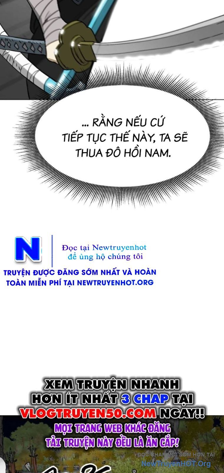 Thăng Cấp Vô Hạn Trong Murim Chương 238 Ảnh 21