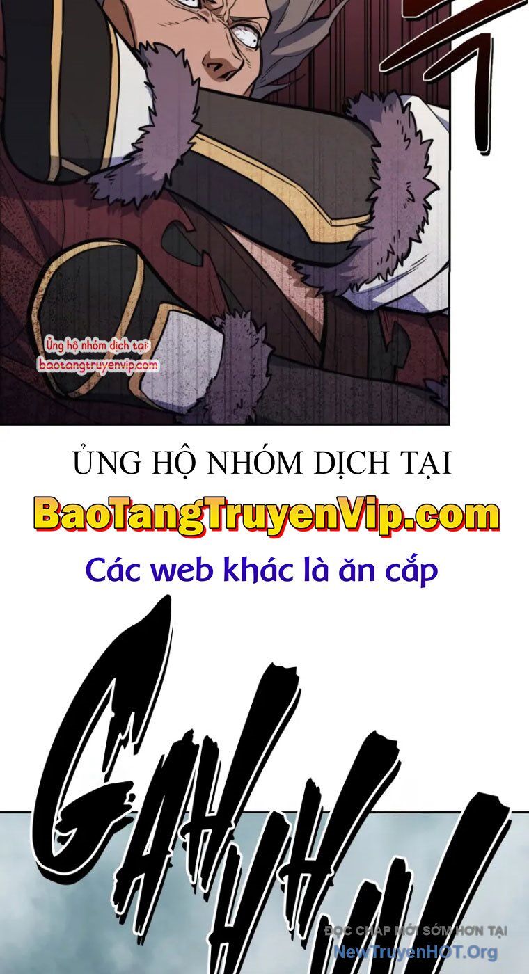 Tuyệt Đỉnh Võ Lâm Chương 49 Ảnh 70