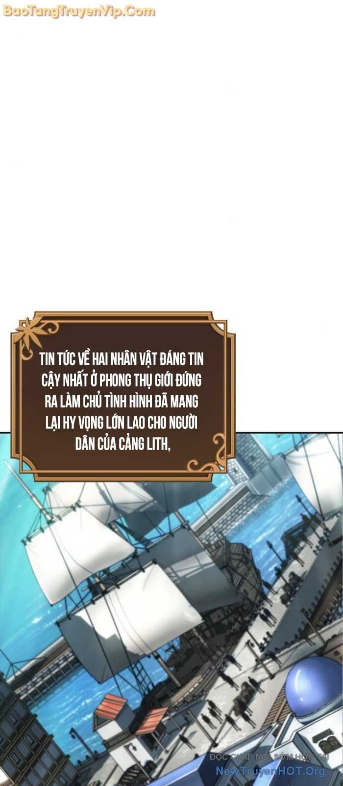 Mạo Hiểm Giả Cuối Cùng Chương 78 Ảnh 55