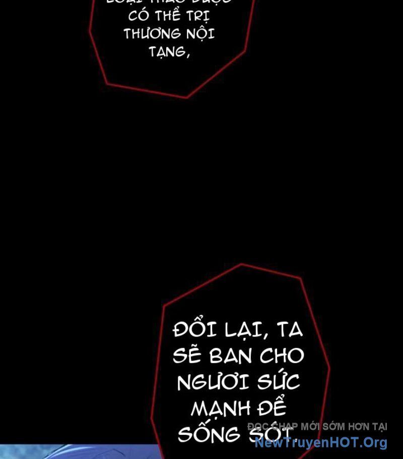 Thương Quỷ Vô Song Chương 3 Ảnh 77