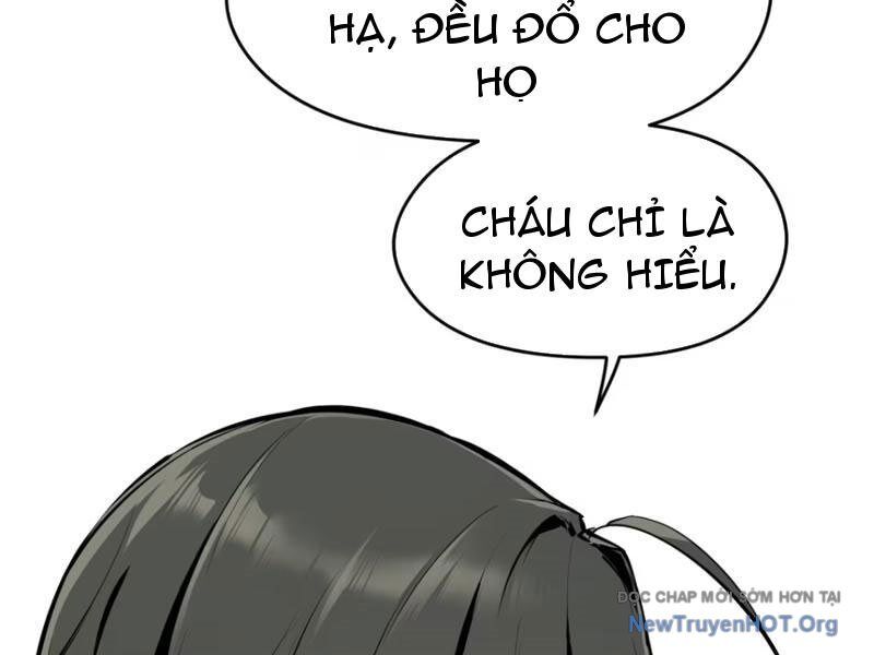 Hung Tinh Mê Hoặc - Máy Mô Phỏng Loạn Thế Chương 2 Ảnh 103