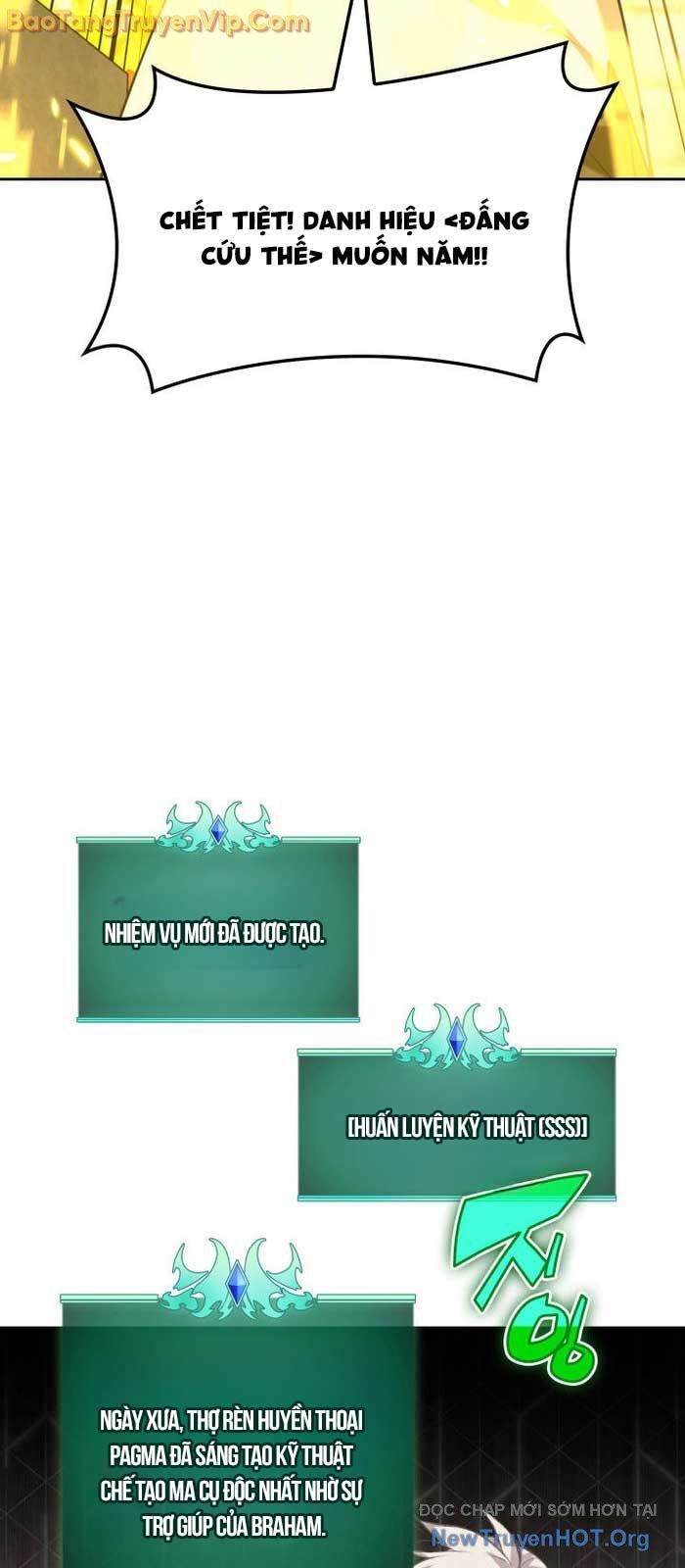 Thợ Rèn Huyền Thoại Chương 284 Ảnh 129