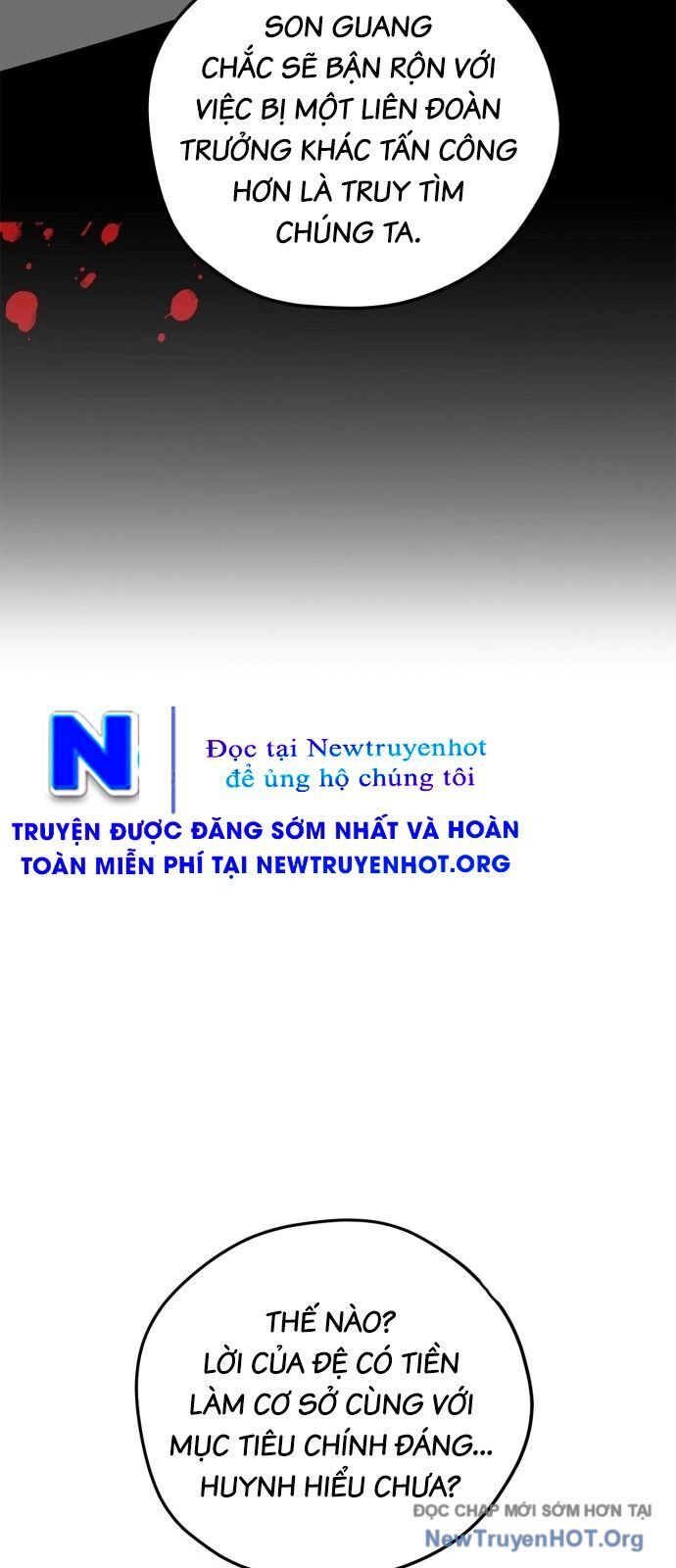 Võ Học Miền Viễn Tây Chương 26 Ảnh 67