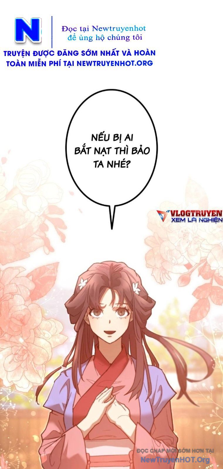 Thương Quỷ Vô Song Chương 7 Ảnh 80