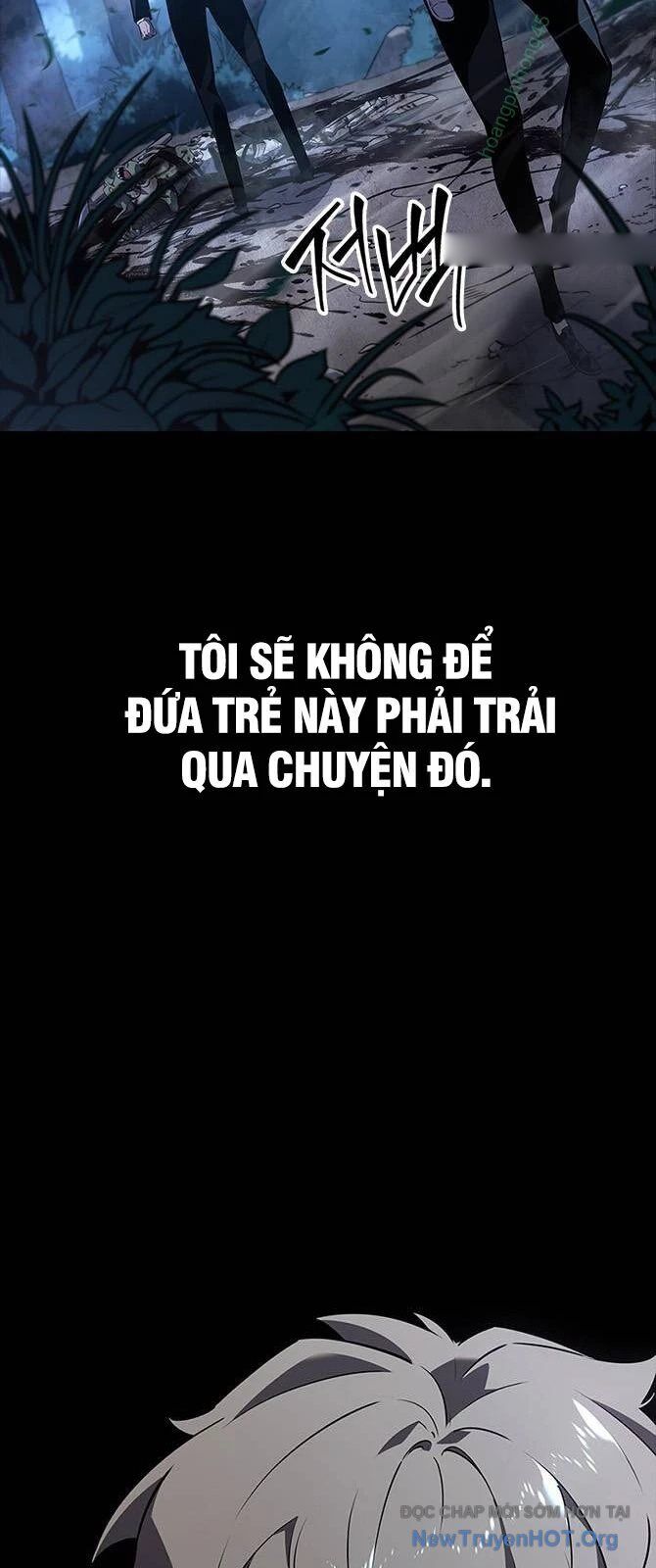 Solo Leveling Arise: Nguồn Gốc Của Thợ Săn Chương 18 Ảnh 27