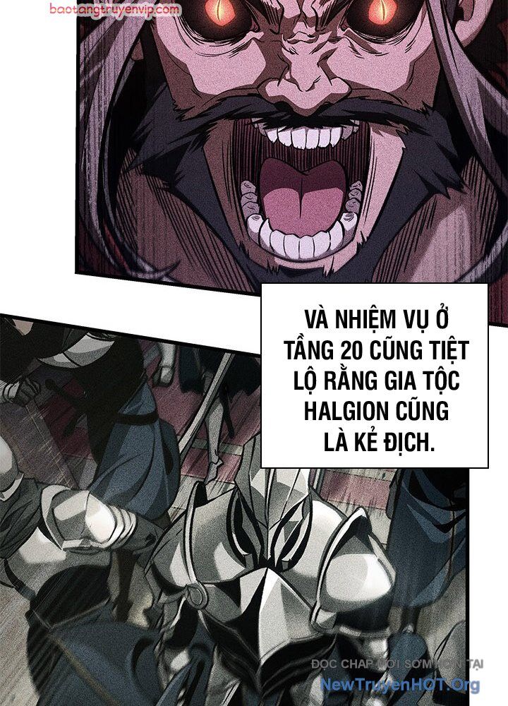 Gacha Vô Hạn Chương 155 Ảnh 14