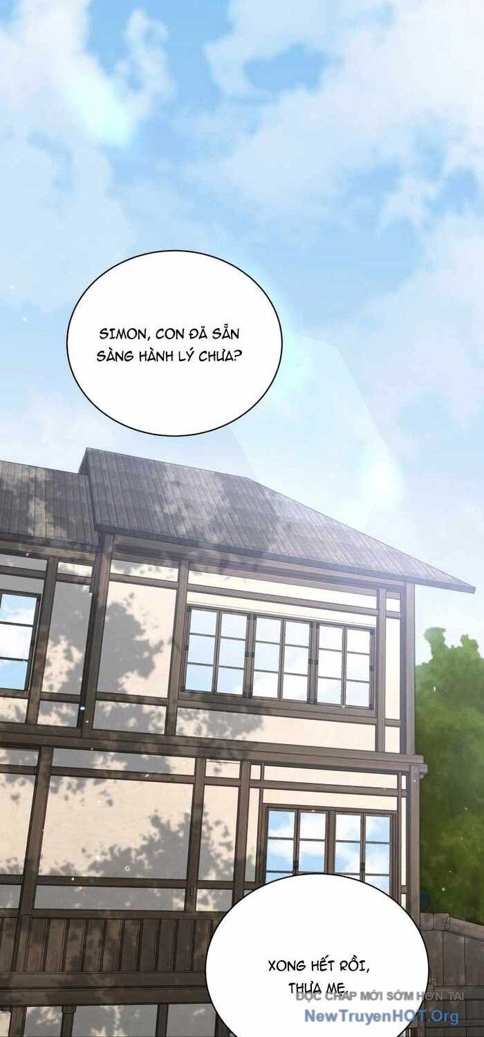 Tử Linh Sư Thiên Tài Của Học Viện Chương 178 Ảnh 3