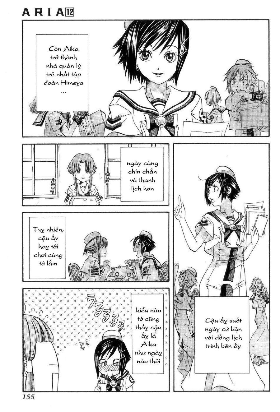 Genkai Level 1 Kara No Nariagari: Saijaku Level No Ore Ga Isekai Saikyou Ni Naru Made Chương 60 Ảnh 30