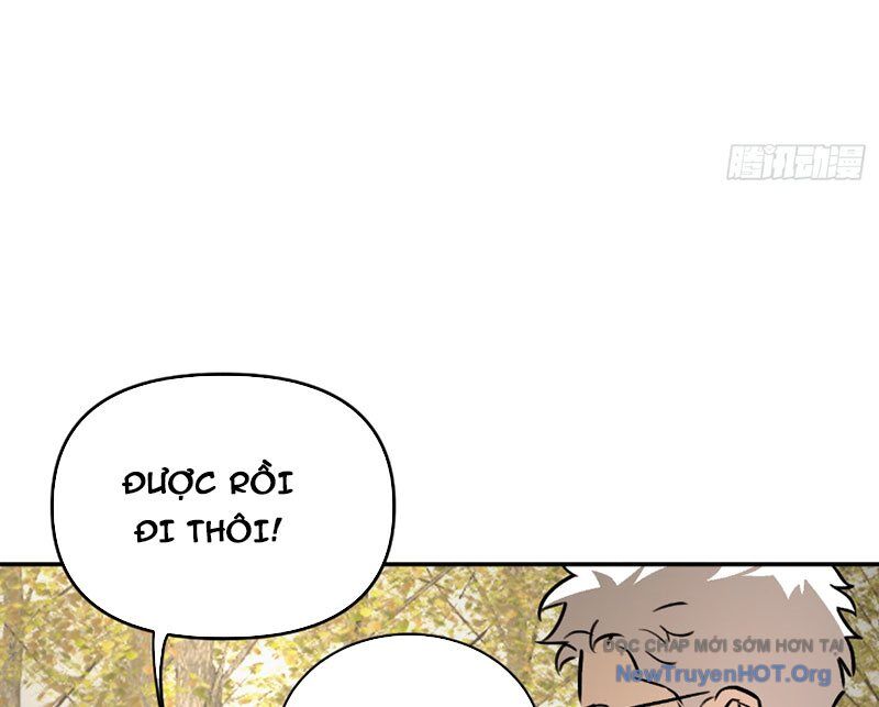 Ác Chi Hoàn Chương 60 Ảnh 96