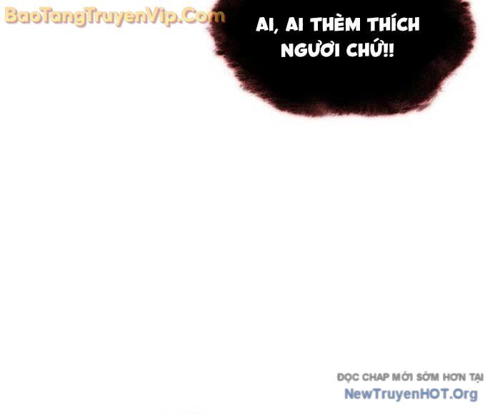 Thợ Rèn Huyền Thoại Chương 284 Ảnh 133